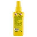 Orphea Lozione Insettorepellente Zarazan Efficacia Inodore 100 ml